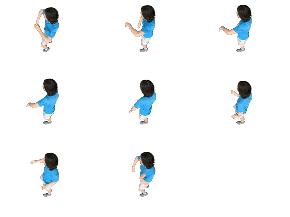 WELCOME TO THE PLACE FOR AIDAN CONTENT THANKS FOR BEING HERE CHECK BACK FOR MORE AIDAN CONTENT!